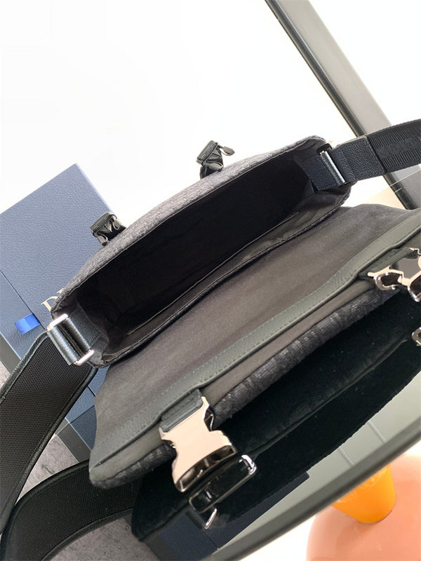 Glami- - DOR Bags - 045