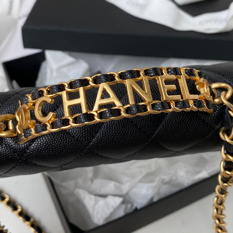 Satchel Bags - CHL Bags - 7630