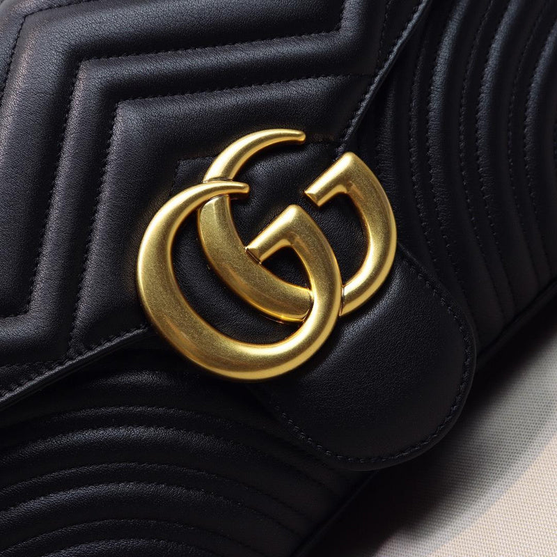 GlamI - GCI Bags - 815