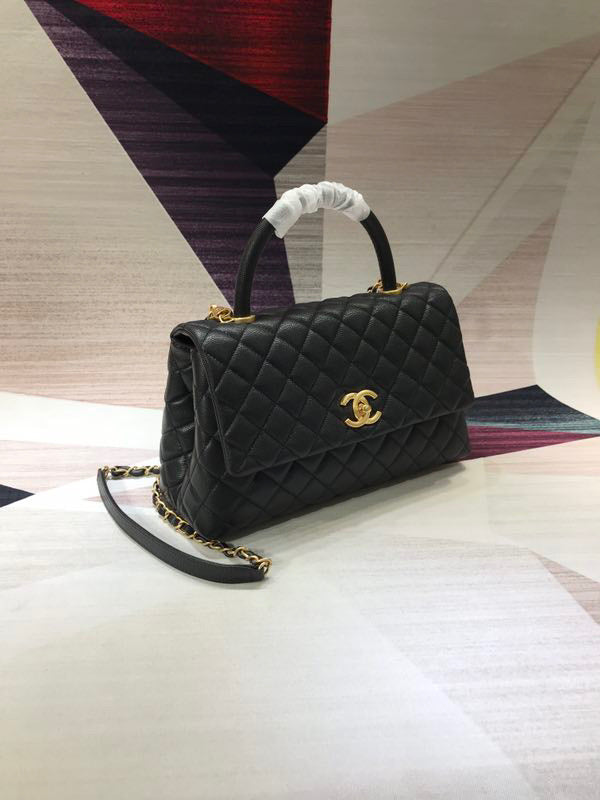 Satchel Bags - CHL Bags - 6737