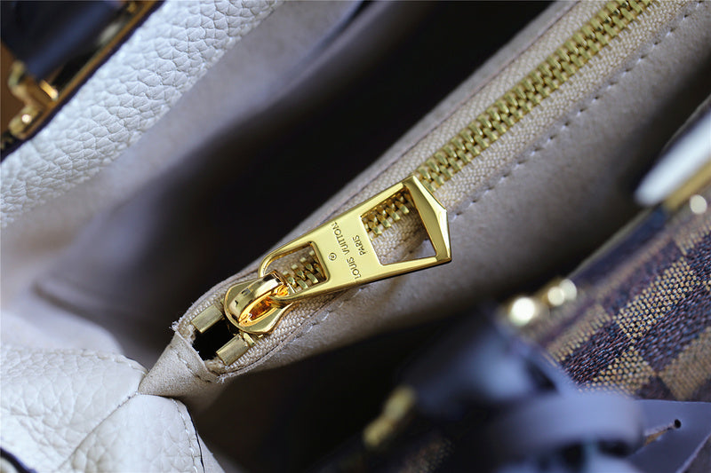 Satchel Bags - VL Bags - 7941