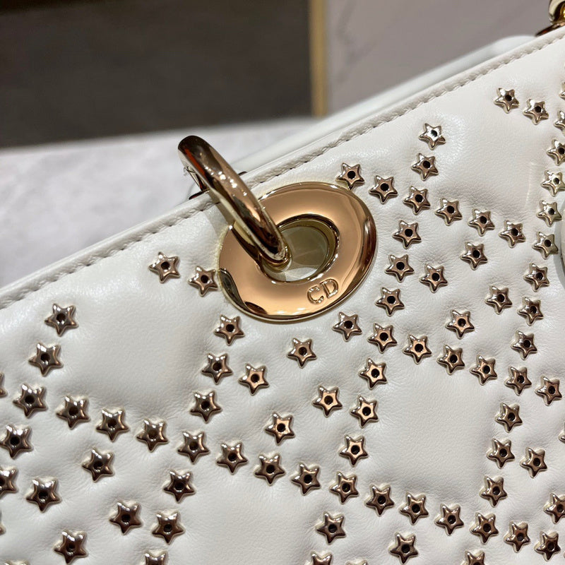 Glami - DOR Bags - 405