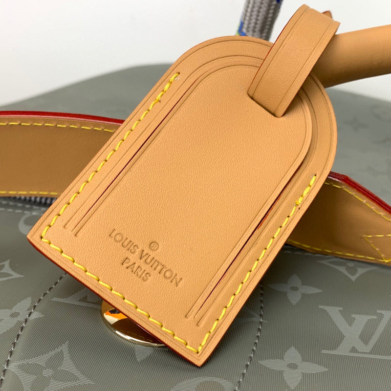 Glami Fashion Lu-Vi bags - 11323