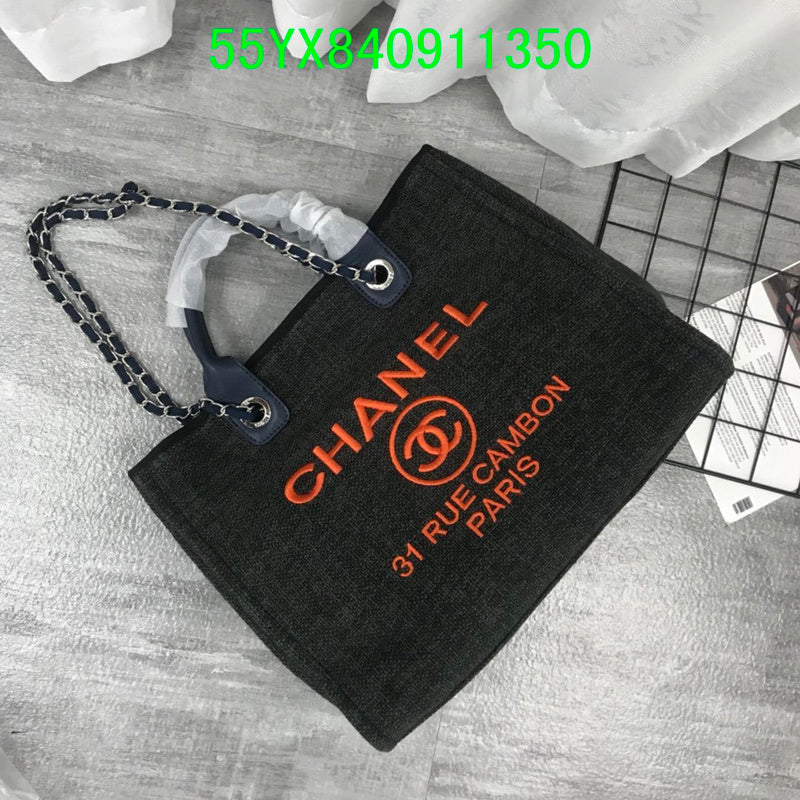 Satchel Bags - CHL Bags - 5499