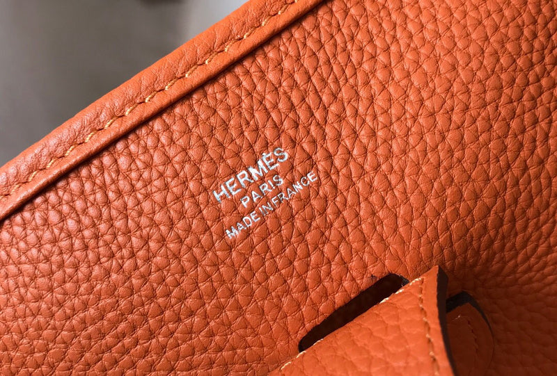 Satchel Bags - HMS-Bags - 1116