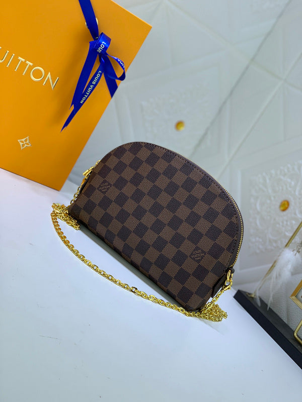 Satchel Bags - VL Bags - 088