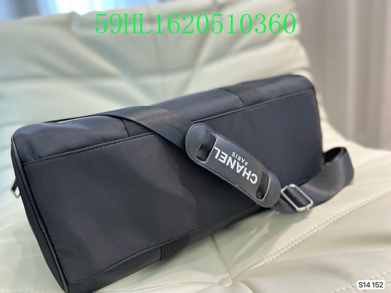Glami - CHL Bags - 2768