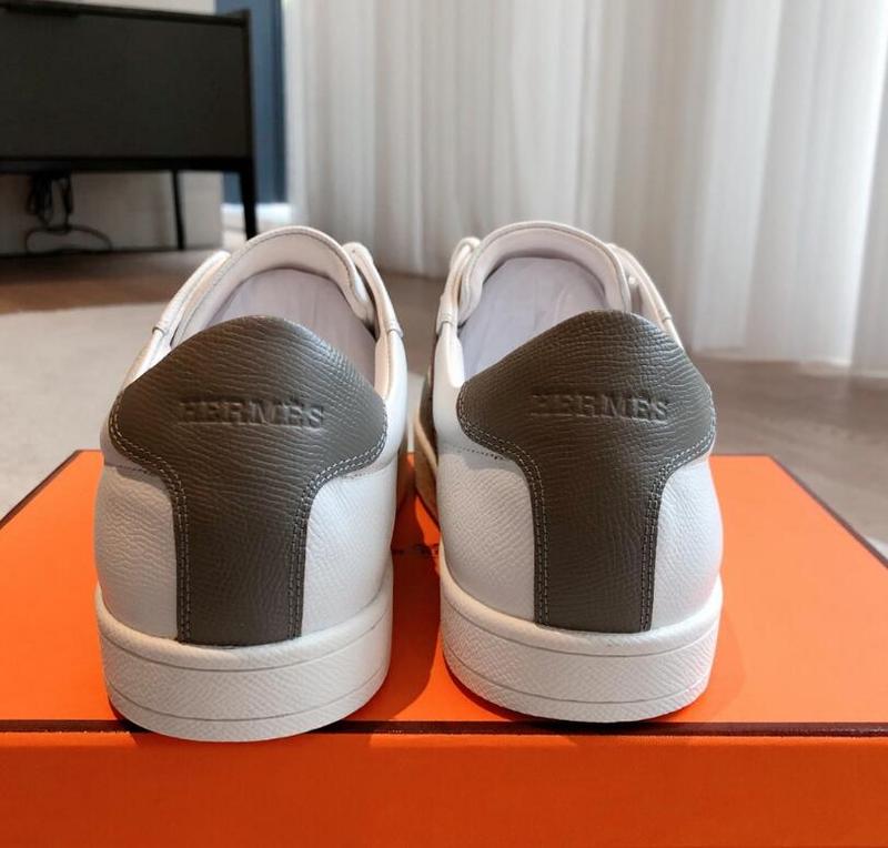 SAMC - HMS Women Shoes - 840