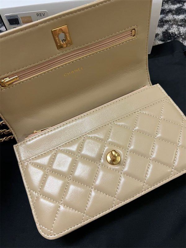 Glami- - CHL Bags - 437