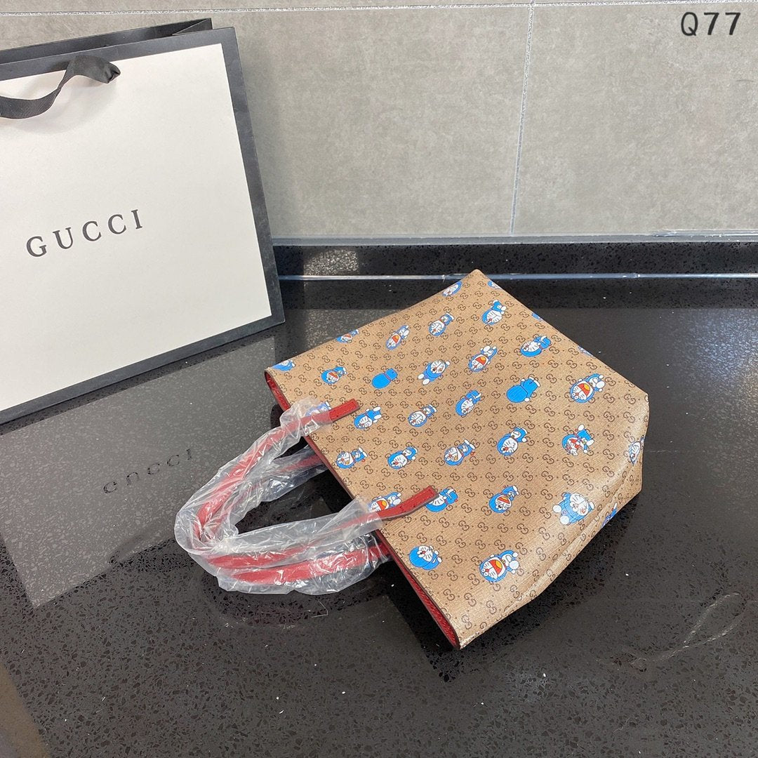 EN - NEW Arrival Bags GCI 227