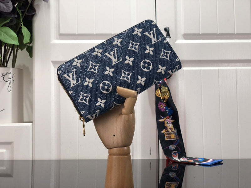 Glami- Glami- Lu-Vi bags - 2795