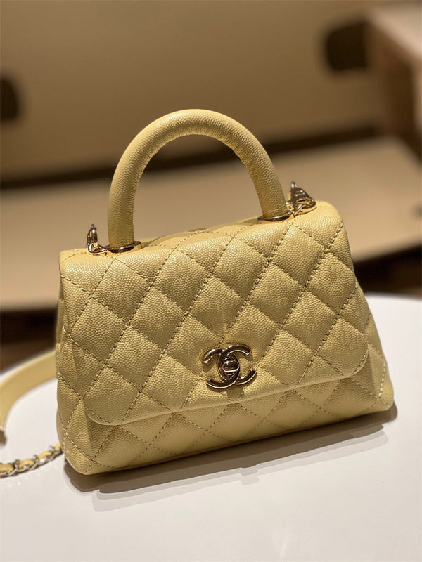 Glami- - CHL Bags - 559