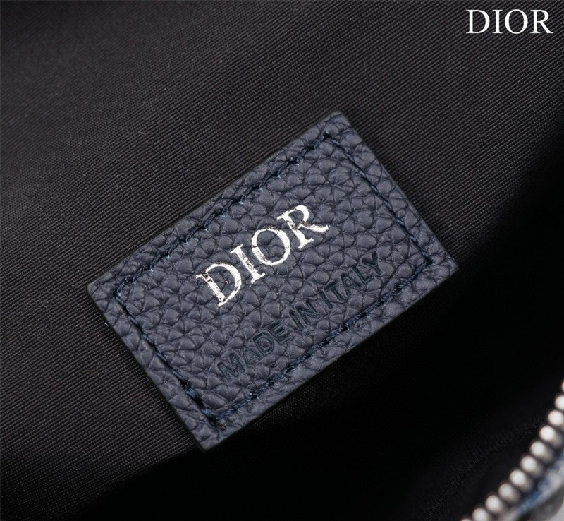 Glami Fashion - DIR Bags - 2013
