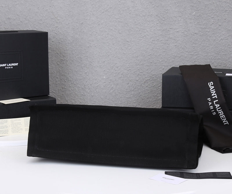 Satchel Bags - SLY Bags - 1566