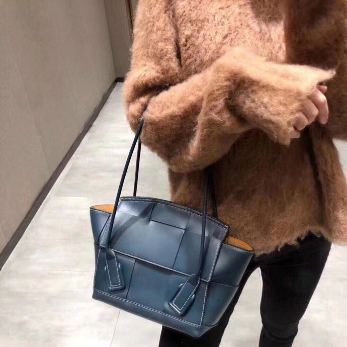 Glami- - BOV Bags - 442