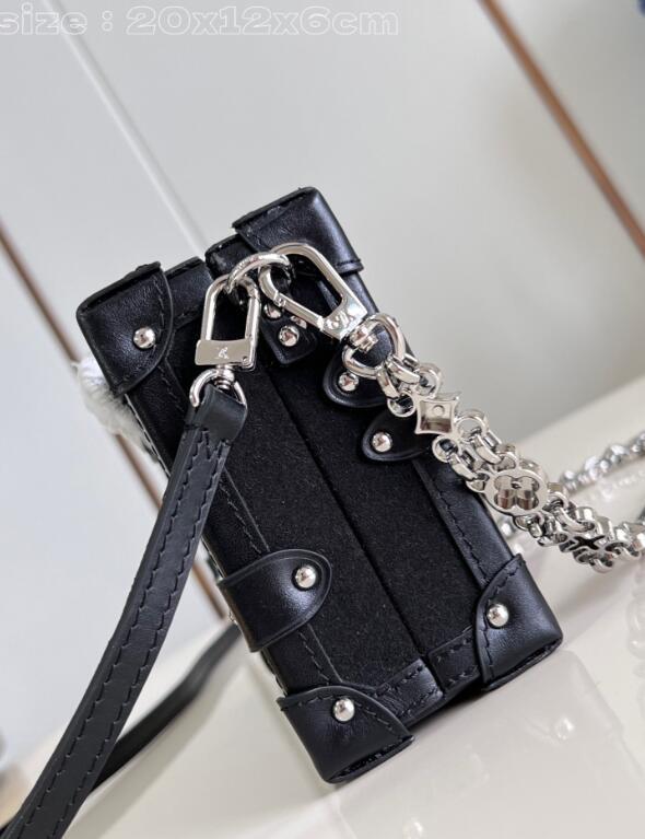 SAMC - LOV Bags - 158