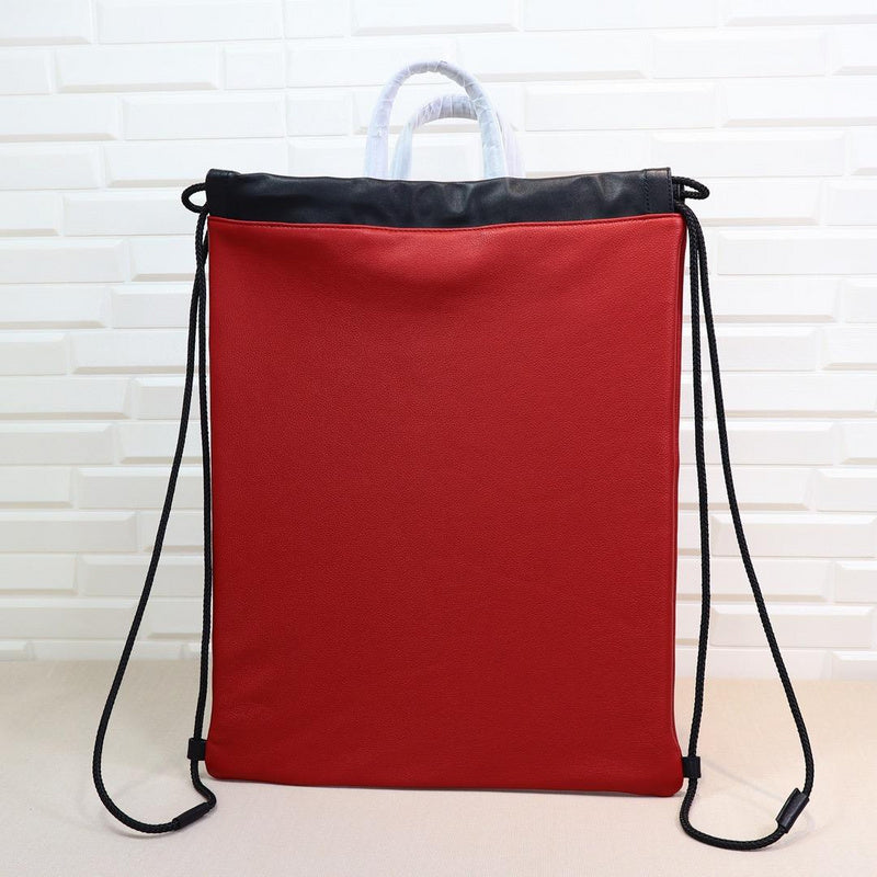 GlamI - GCI Bags - 840