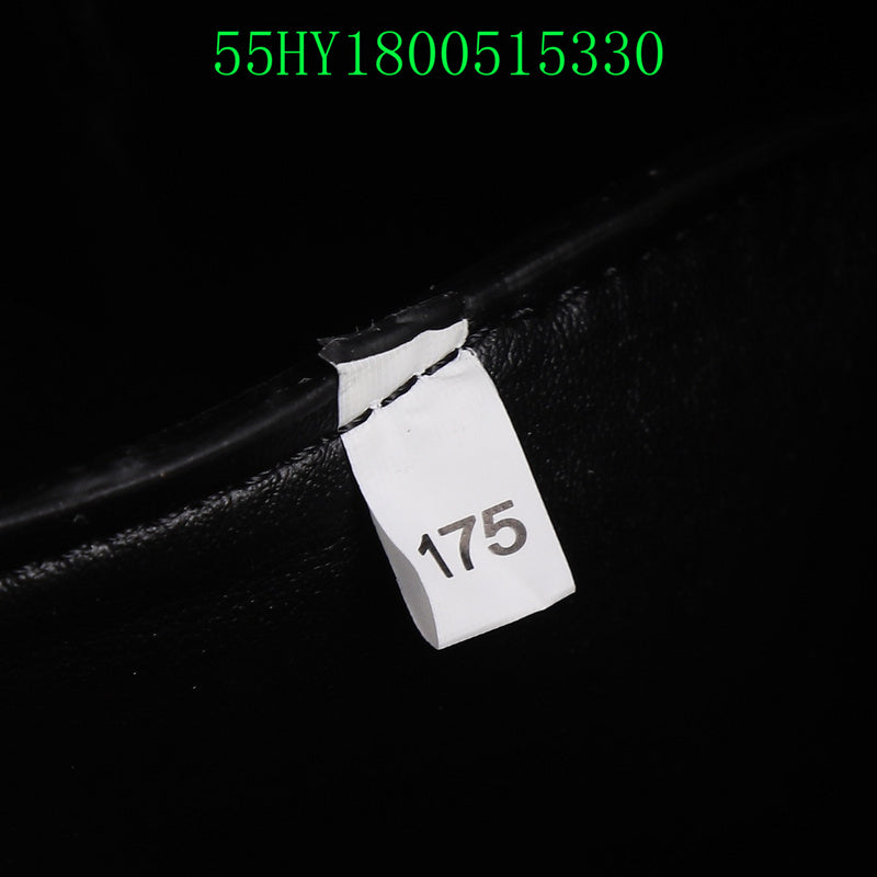 Satchel Bags - PDA Bags - 3309