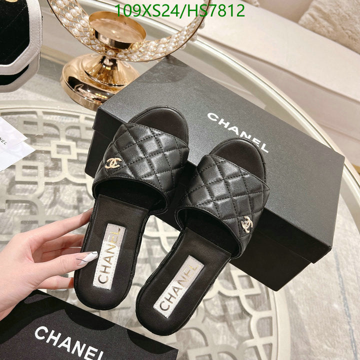 SAMC - CHL Women Shoes High Heels - 069