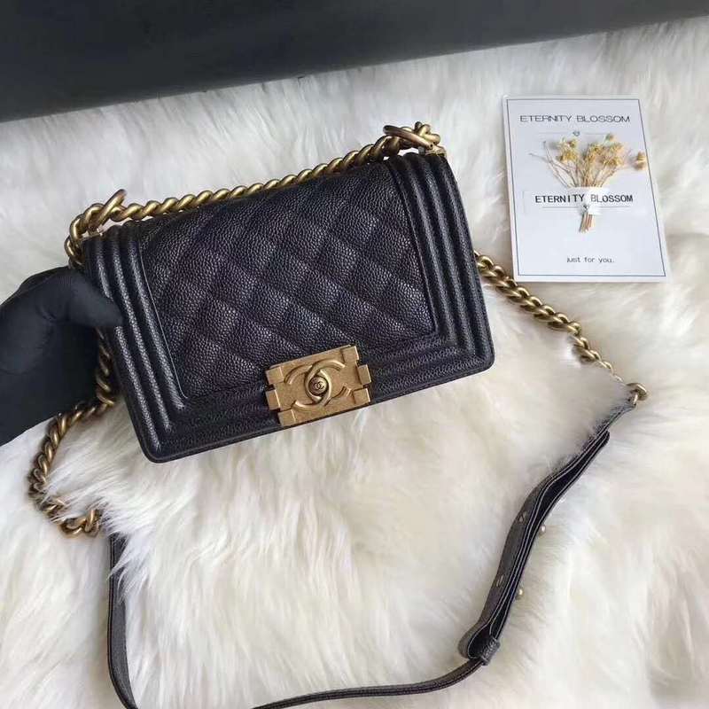 Satchel Bags - CHL Bags - 688
