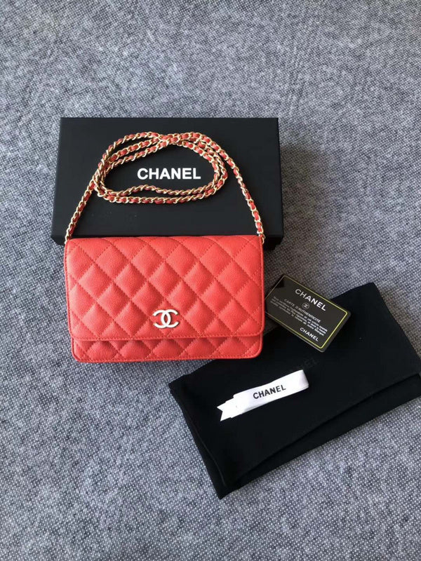 Glami - CHL Bags - 700