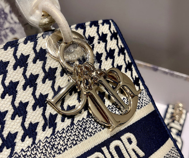 Glami-i - DOR Lady Bags - 563