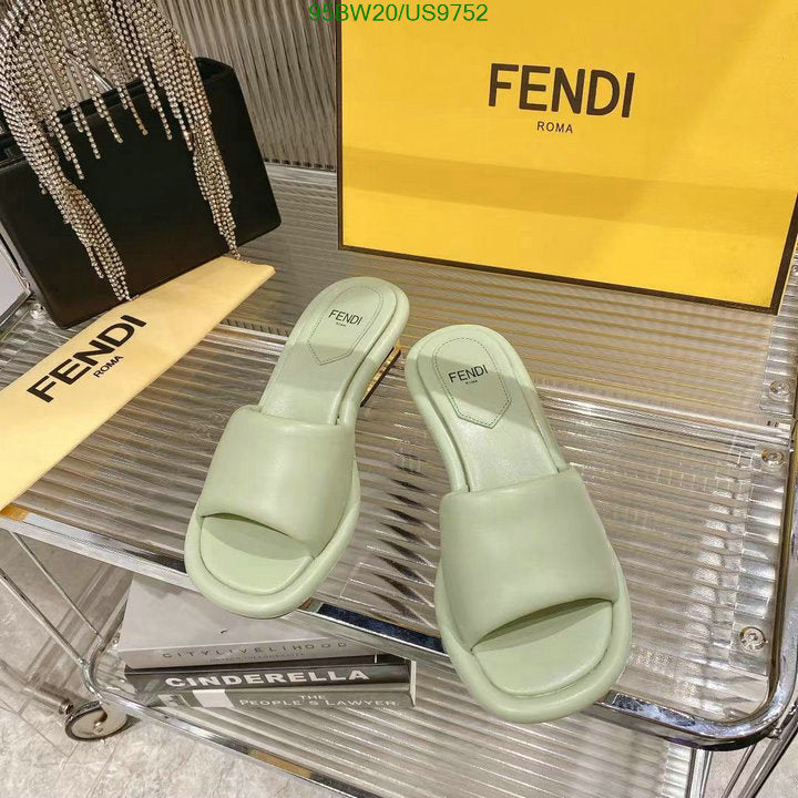 SAMC - FDE Women Shoes - 412