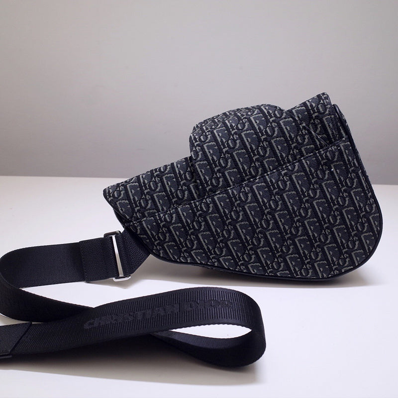 Glami-i - DOR Men Bags - 082
