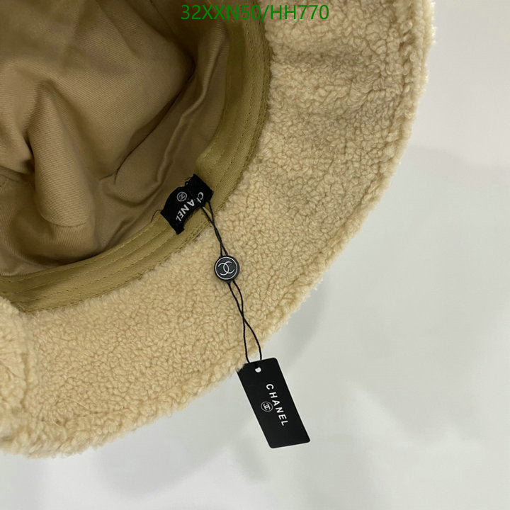 SAMC - CHL Caps & Hats - 401