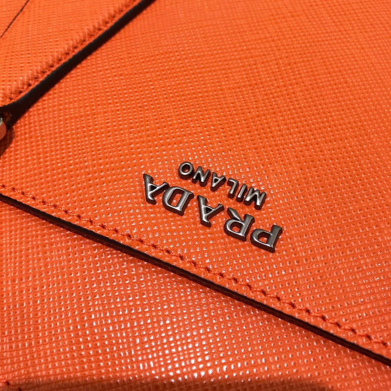 Satchel Bags - PDA Bags - 2719