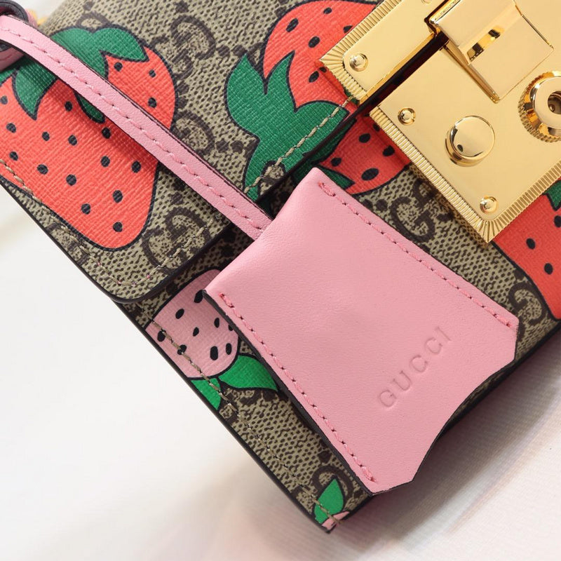 Glami Fashion - GCI Bags - 1130