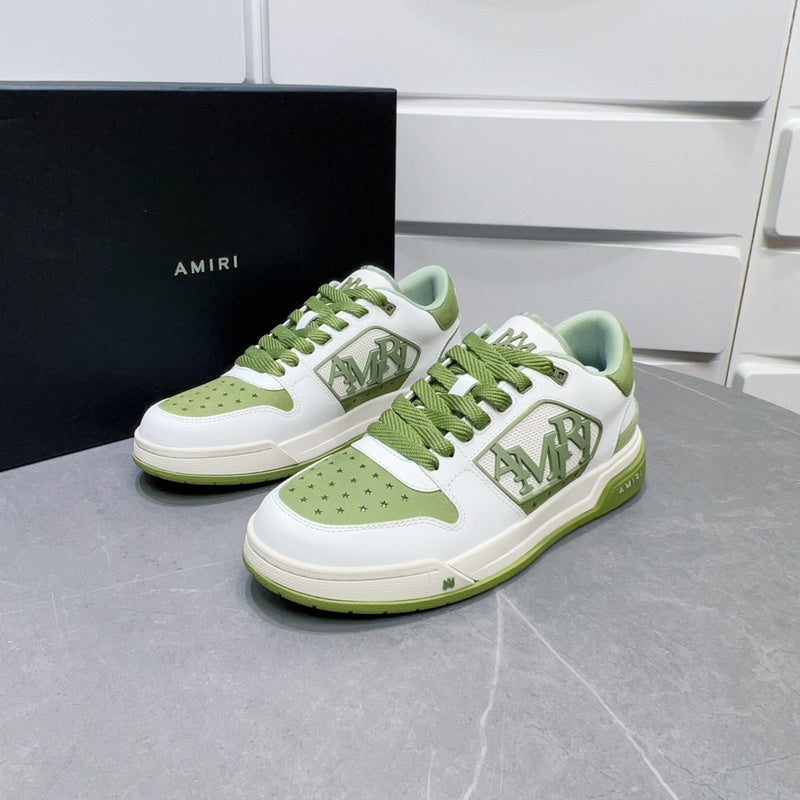 glami - AMIR Men Shoes - 248