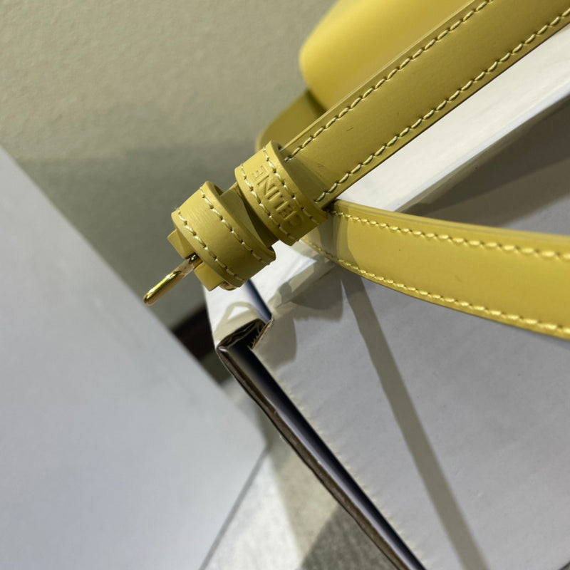 Satchel Bags - CHN Bags - 059