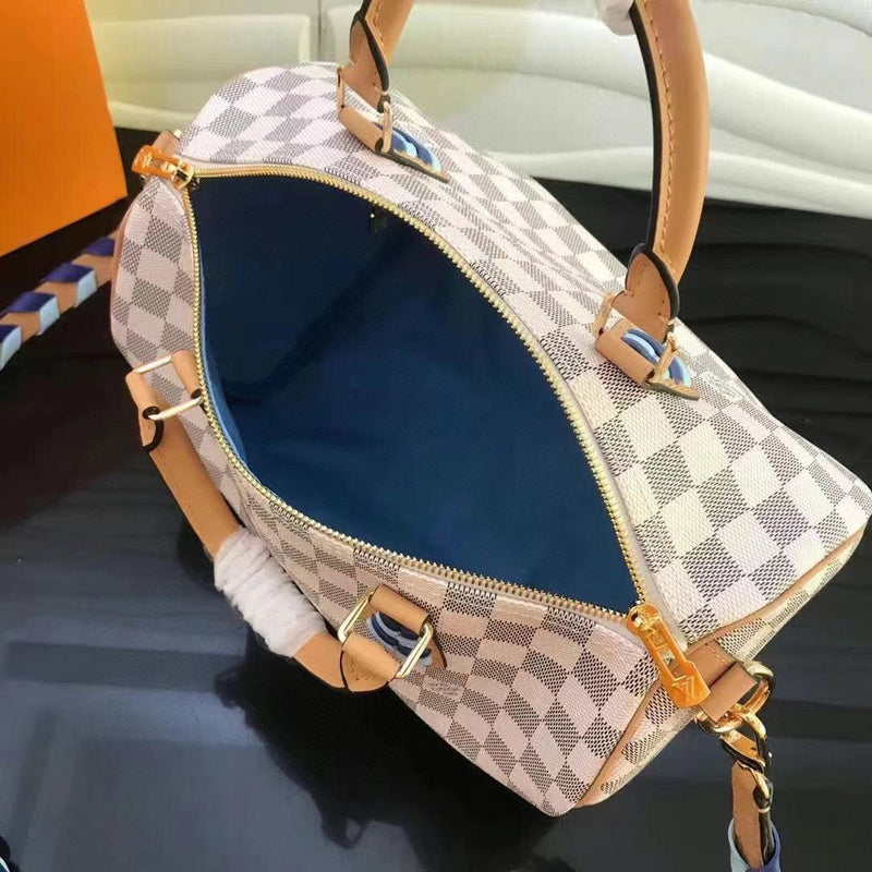 LOV2 Bags - Luxurious Bags  2449