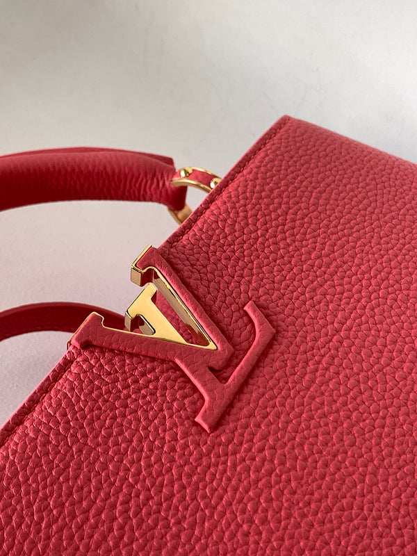 Satchel Bags - VL2 Bags - 995