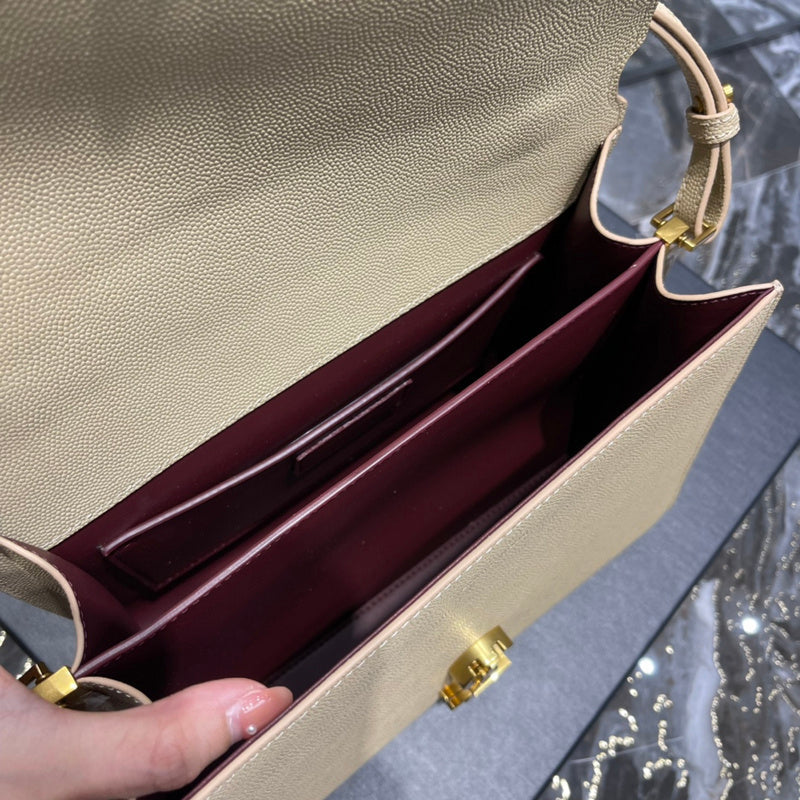 Glamy - YLS Bags - 899