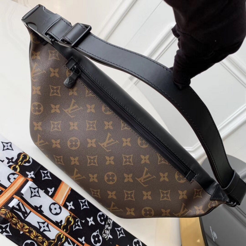 Glami Fashion Lu-Vi bags - 17838
