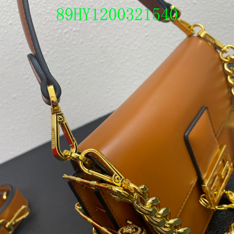 Glami - FDE Bags - 1818