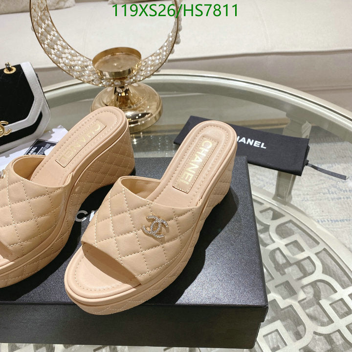 SAMC - CHL Women Shoes High Heels - 082