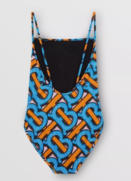 SAMC - Mix Swimsuits - 405