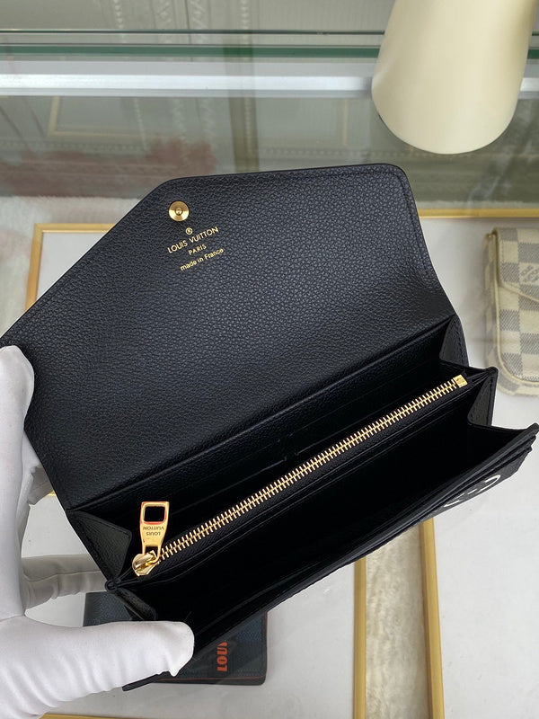 Satchel Bags - VL2 Bags - 557
