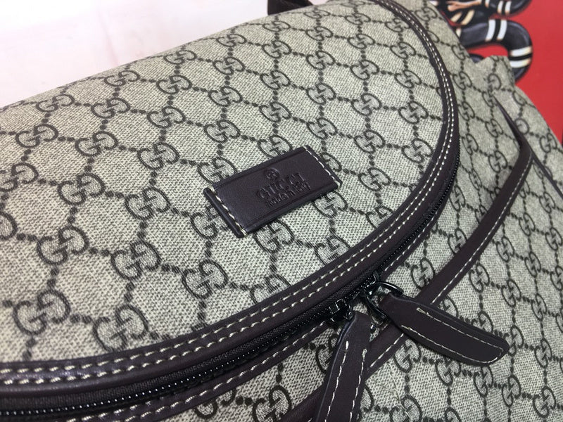 Satchel Bags - GCI Bags - 1358
