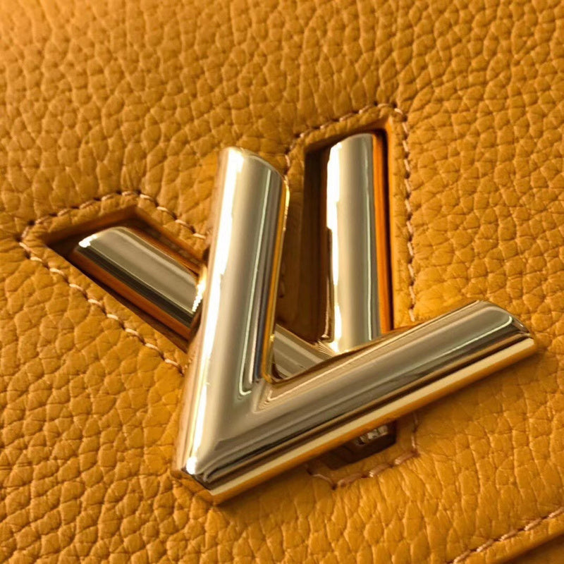 LOV2 Bags - Luxurious Bags  1378