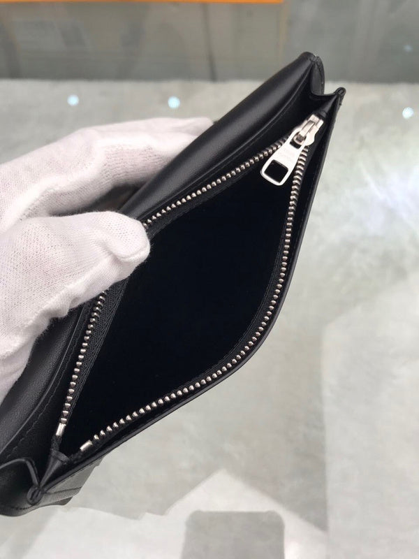 Glami Fashion Lu-Vi bags - 11004