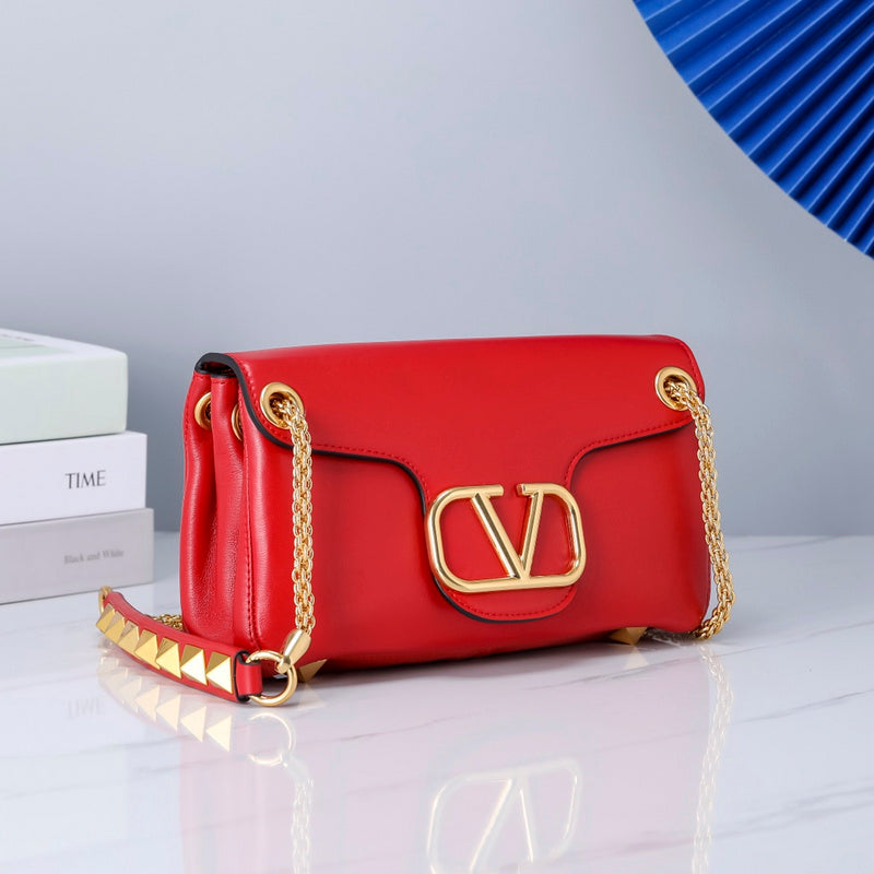 Satchel Bags - VTO Bags - 163