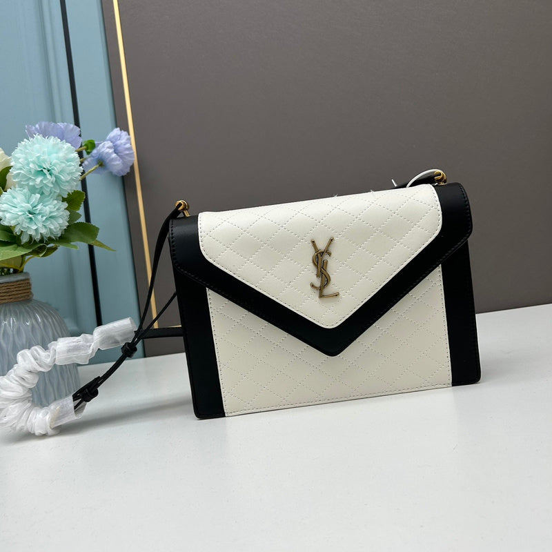 Satchel Bags - SLY Bags - 1370