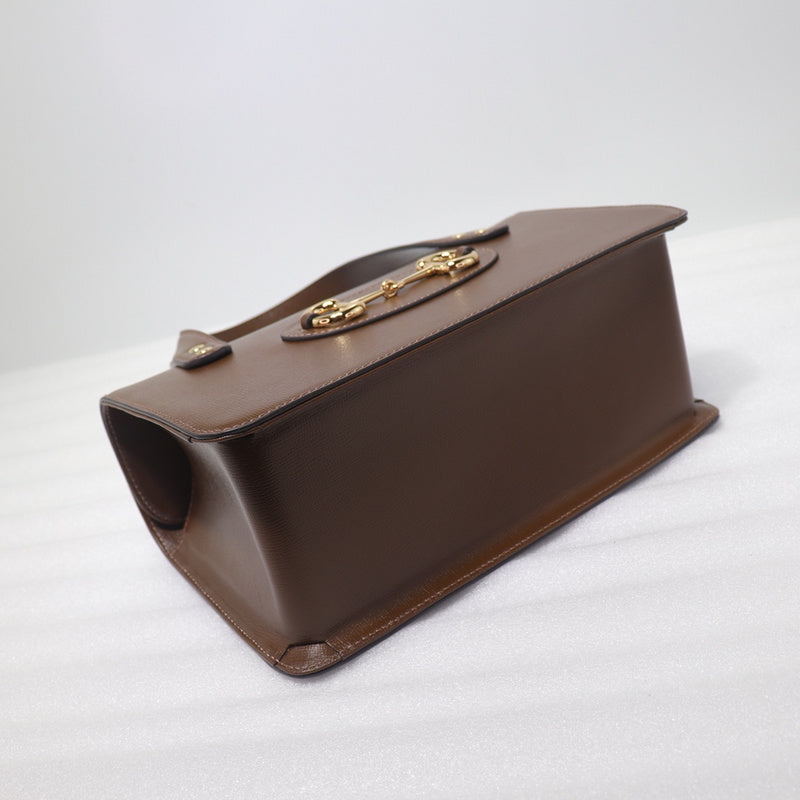Satchel Bags - GCI Bags - 1781