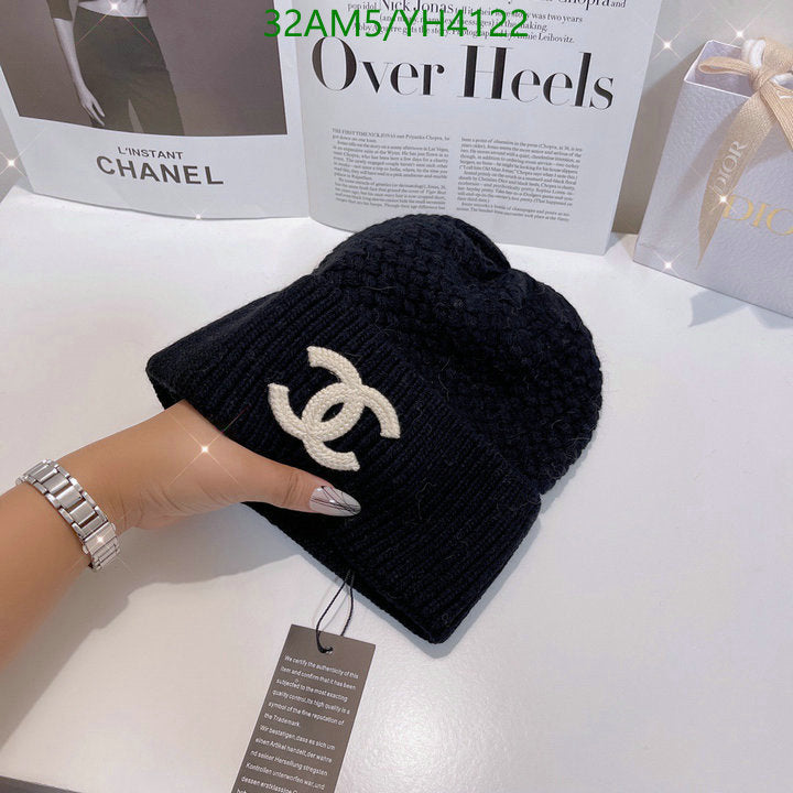 SAMC - CHL Caps & Hats - 469