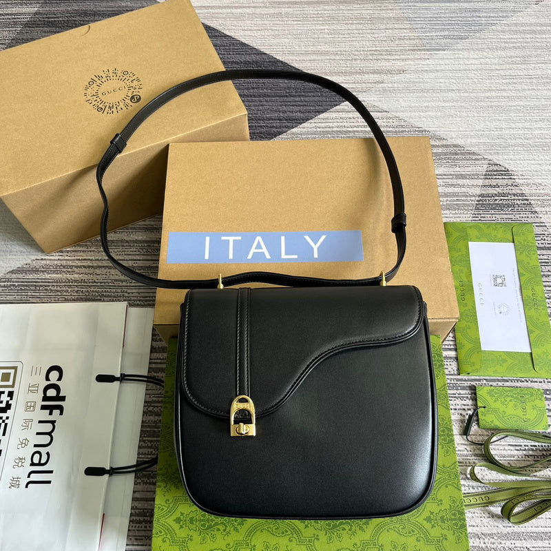 ELE - GG Bags - 288
