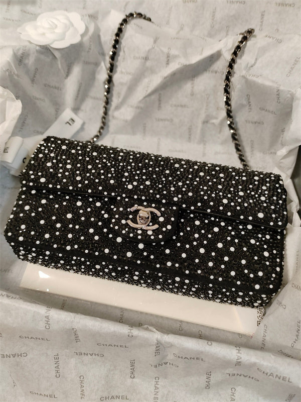 Glami- - CHL Bags - 212